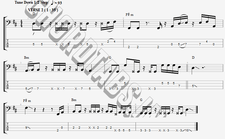 แทป อย่ามากกว่าฉันก็พอ (Jealous) GAVIN D