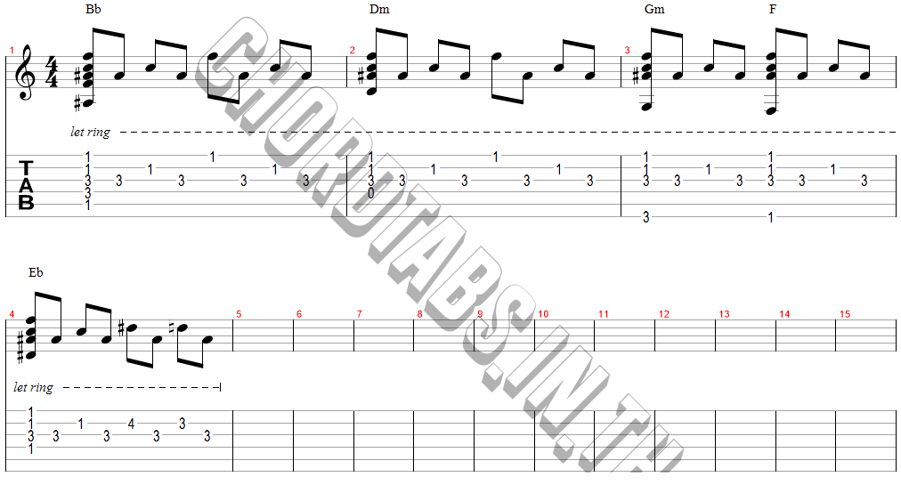 แทป ได้แค่เดินมาส่ง (The Last Walk) GAVIN D