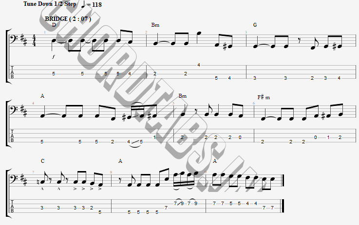 แทป คัสตาร์ด LHAM SOMPHOL