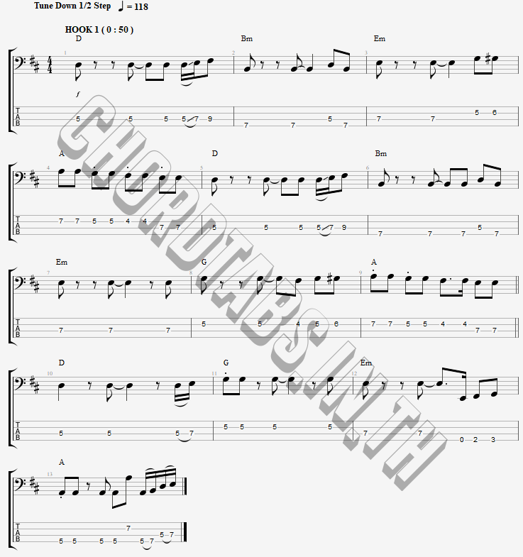 แทป คัสตาร์ด LHAM SOMPHOL