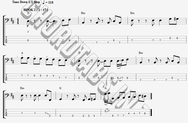 แทป คัสตาร์ด LHAM SOMPHOL