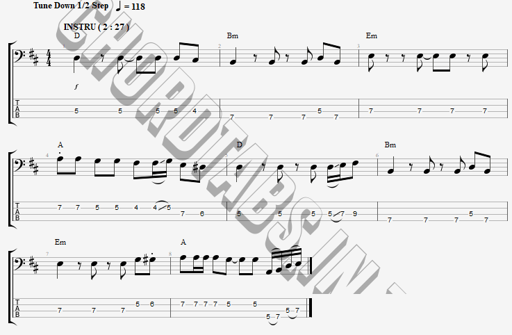 แทป คัสตาร์ด LHAM SOMPHOL