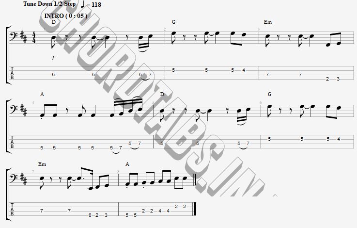 แทป คัสตาร์ด LHAM SOMPHOL