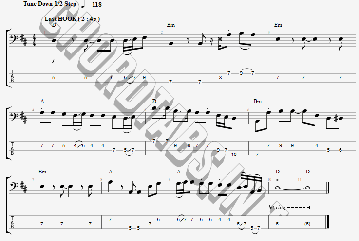 แทป คัสตาร์ด LHAM SOMPHOL