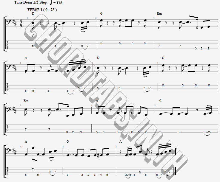 แทป คัสตาร์ด LHAM SOMPHOL