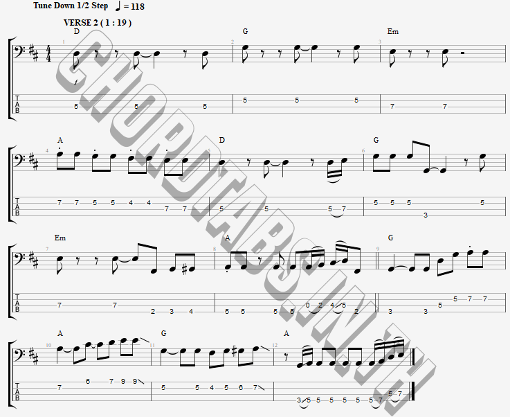 แทป คัสตาร์ด LHAM SOMPHOL