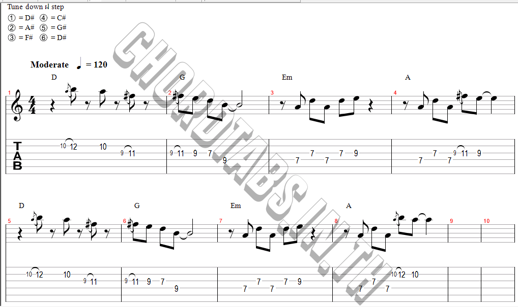 แทป คัสตาร์ด LHAM SOMPHOL