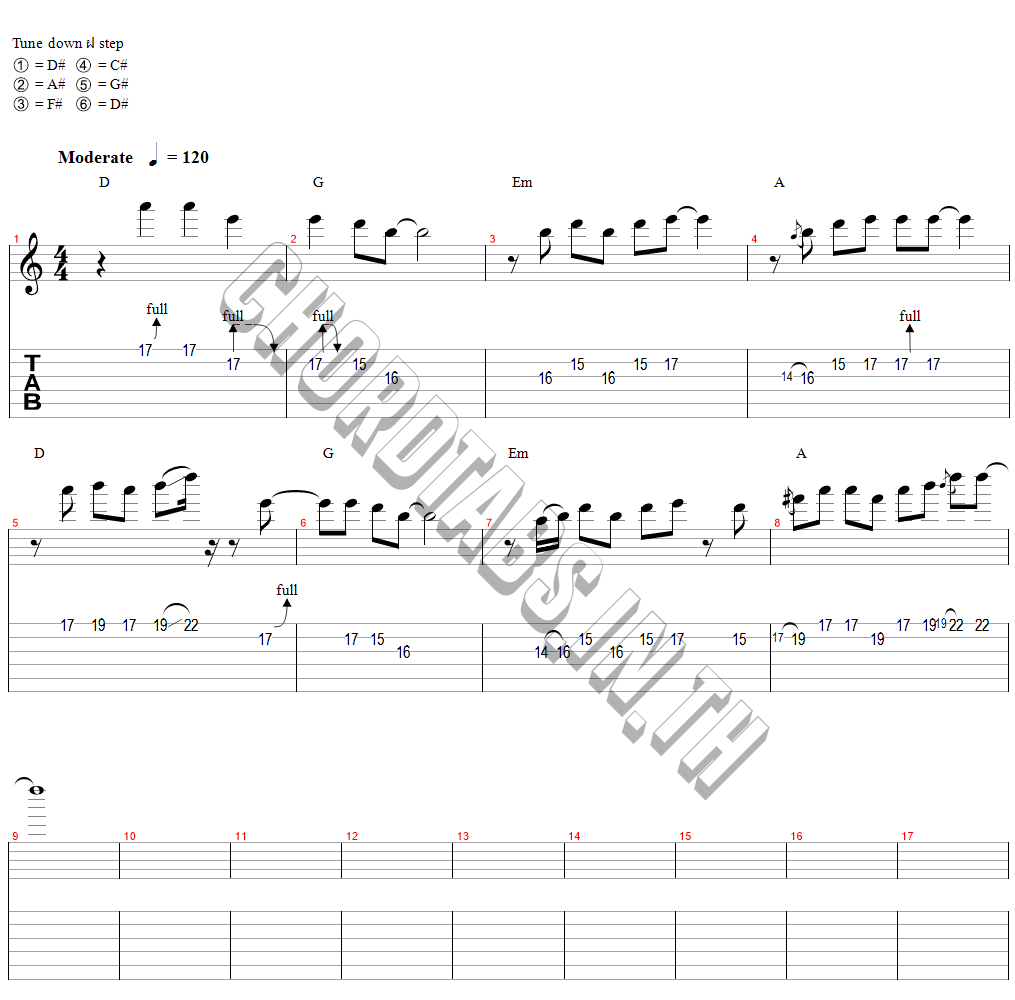 แทป คัสตาร์ด LHAM SOMPHOL