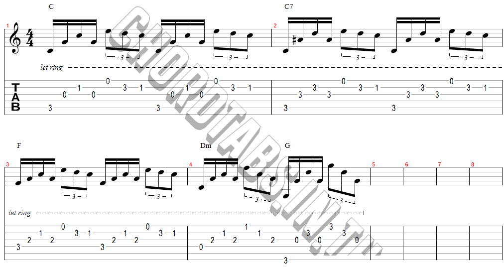 แทป กี่ฤดู (Heart Is Home) Earth Patravee