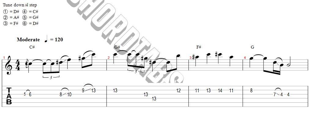 แทป กี่ฤดู (Heart Is Home) Earth Patravee