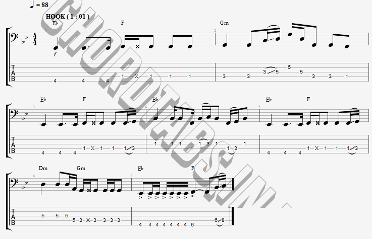 แทป กลับมาหาสิแตกหยัง กระต่าย พรรณนิภา