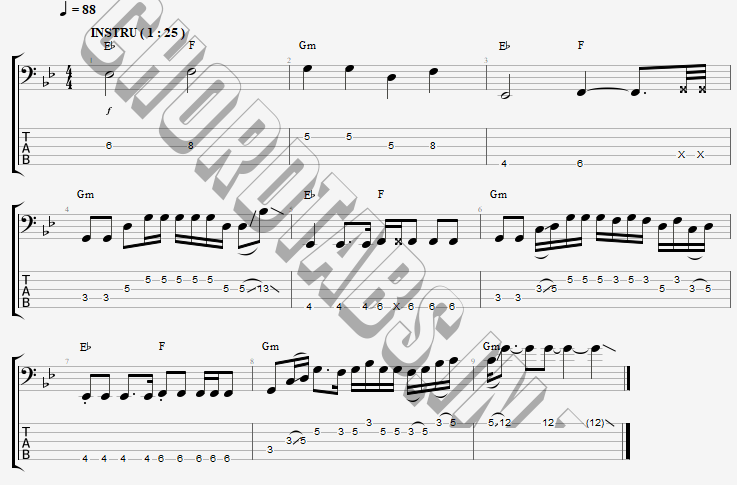 แทป กลับมาหาสิแตกหยัง กระต่าย พรรณนิภา