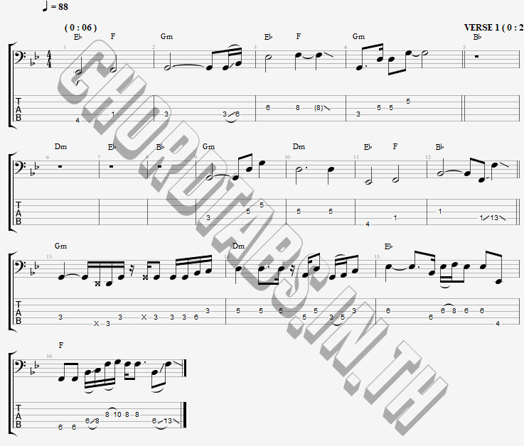 แทป กลับมาหาสิแตกหยัง กระต่าย พรรณนิภา