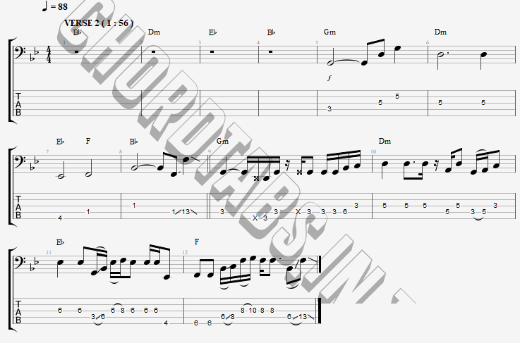 แทป กลับมาหาสิแตกหยัง กระต่าย พรรณนิภา