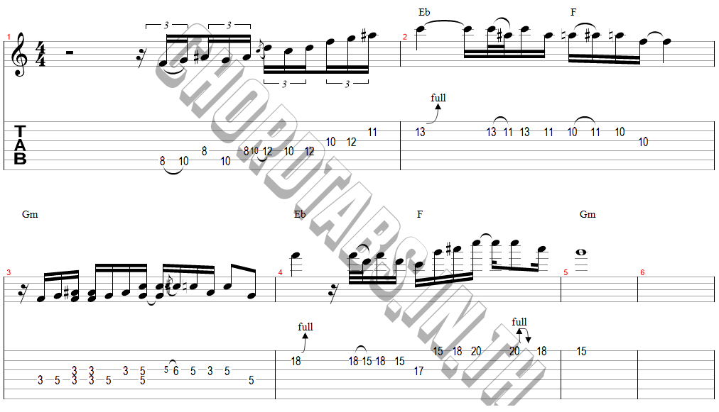 แทป กลับมาหาสิแตกหยัง กระต่าย พรรณนิภา