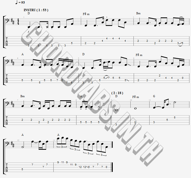 แทป คนถูกของ เมนทอล