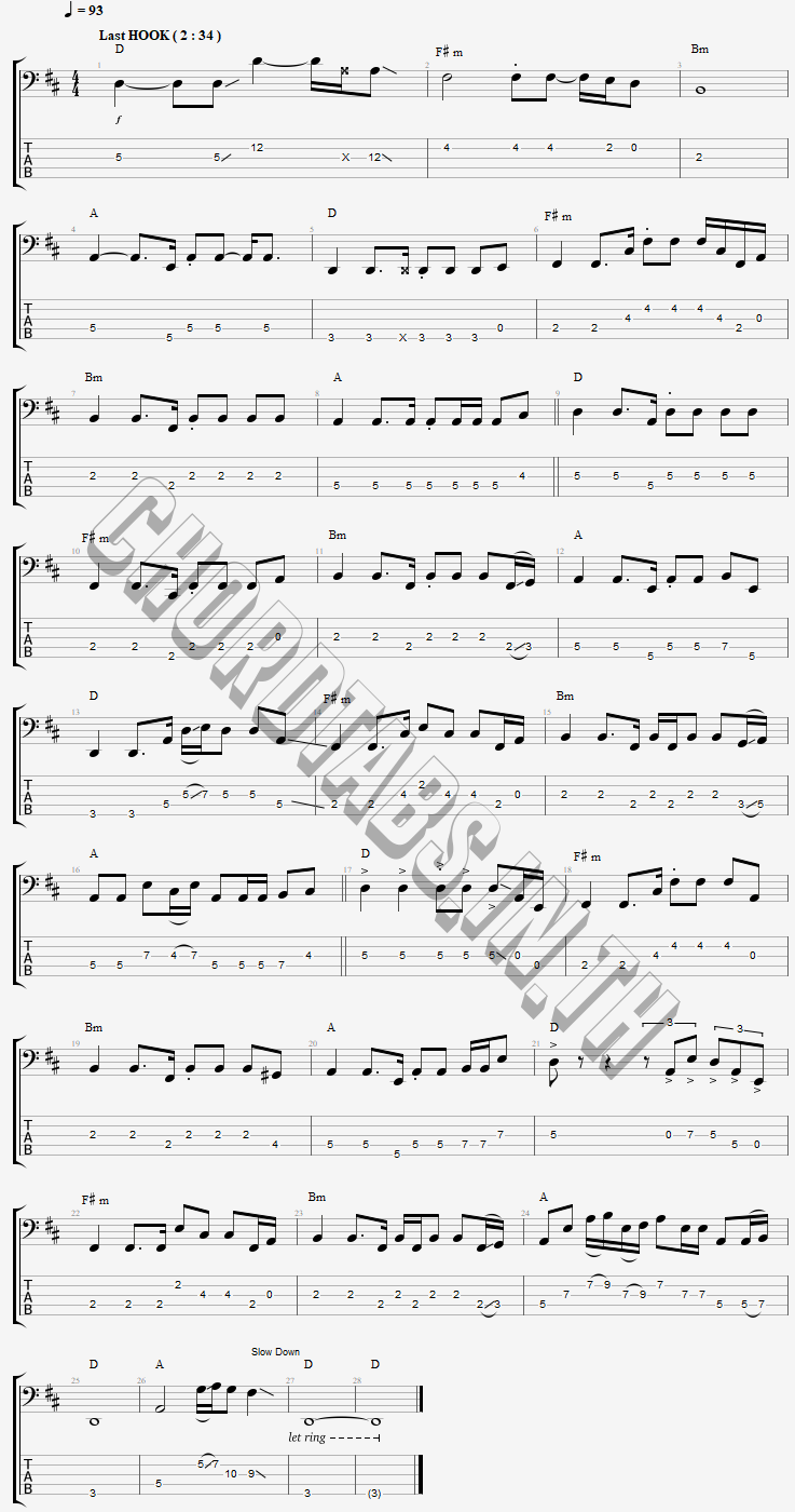 แทป คนถูกของ เมนทอล