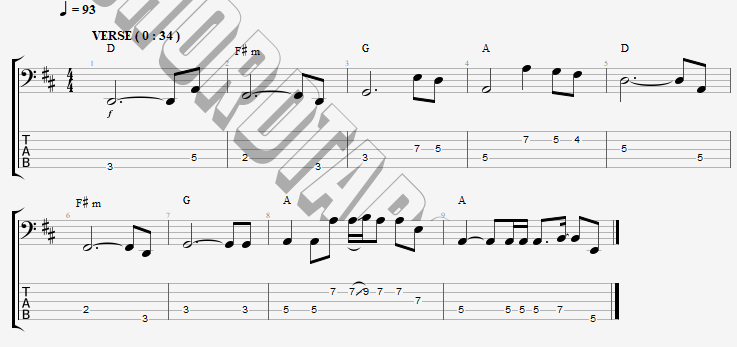 แทป คนถูกของ เมนทอล