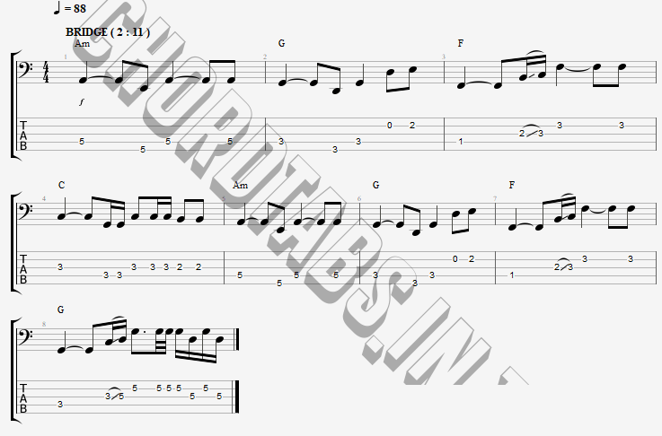 แทป ไม่ทำเฒ่า มู๋หนึ่ง