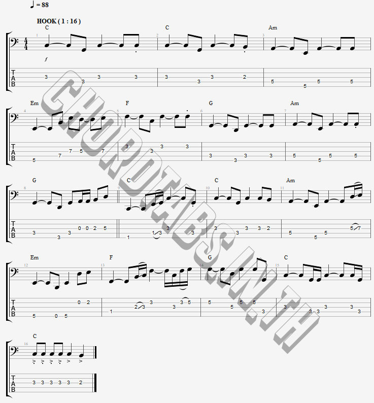 แทป ไม่ทำเฒ่า มู๋หนึ่ง