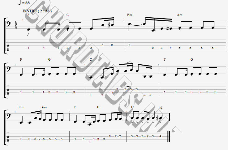 แทป ไม่ทำเฒ่า มู๋หนึ่ง