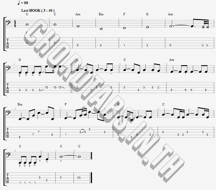 แทป ไม่ทำเฒ่า มู๋หนึ่ง