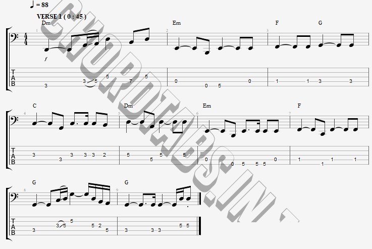 แทป ไม่ทำเฒ่า มู๋หนึ่ง