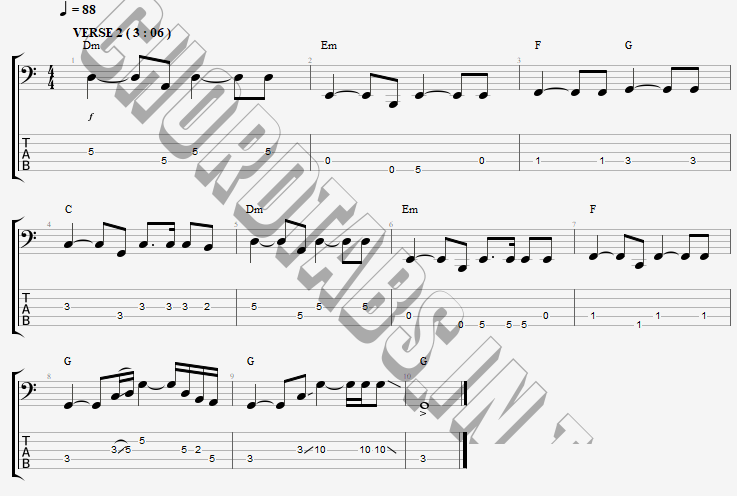 แทป ไม่ทำเฒ่า มู๋หนึ่ง