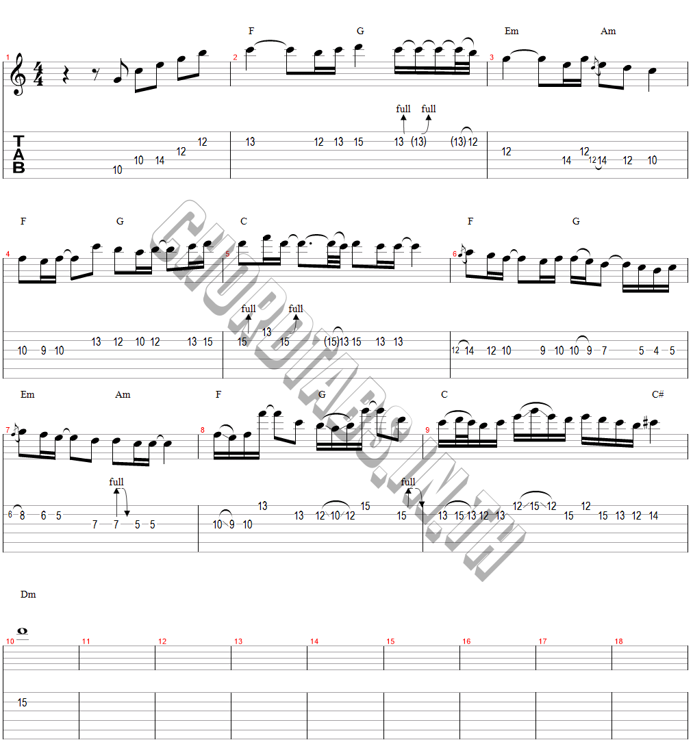 แทป ไม่ทำเฒ่า มู๋หนึ่ง