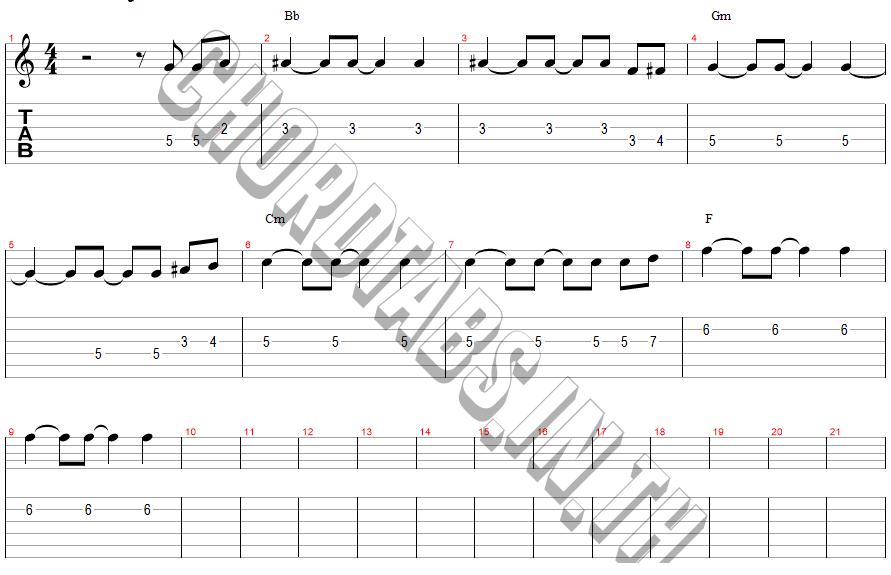 แทป ขณะที่เดินสวนกัน..ฉันหลงรักเธอ ไทยตรง