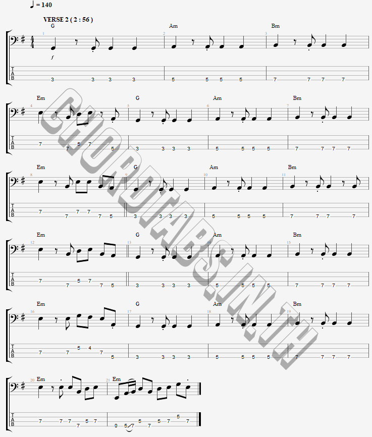 แทป ดื่มเพื่อลืมเธอ วุฒิ ป่าบอน