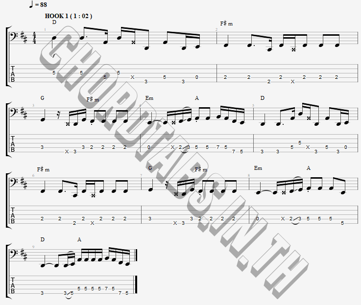 แทป บักคนจน มาร์ค ณรงค์ฤทธิ์