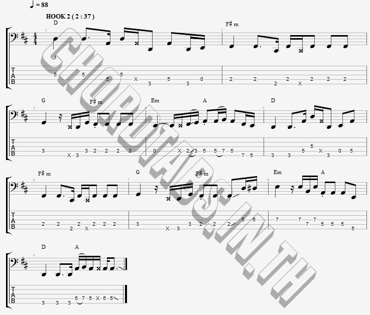 แทป บักคนจน มาร์ค ณรงค์ฤทธิ์