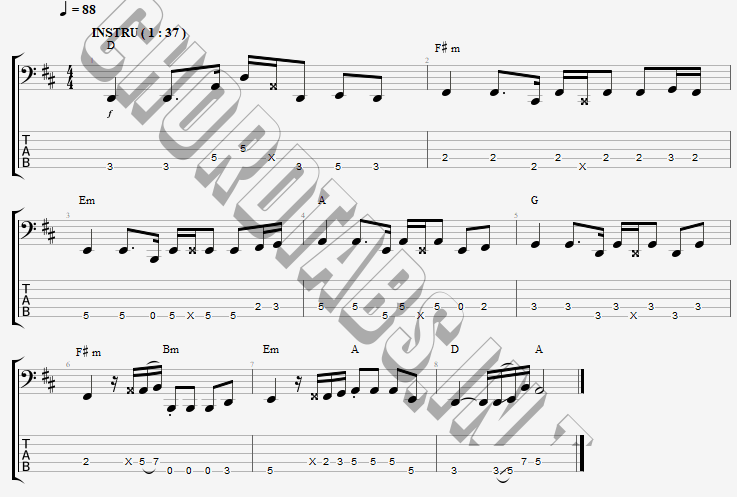 แทป บักคนจน มาร์ค ณรงค์ฤทธิ์