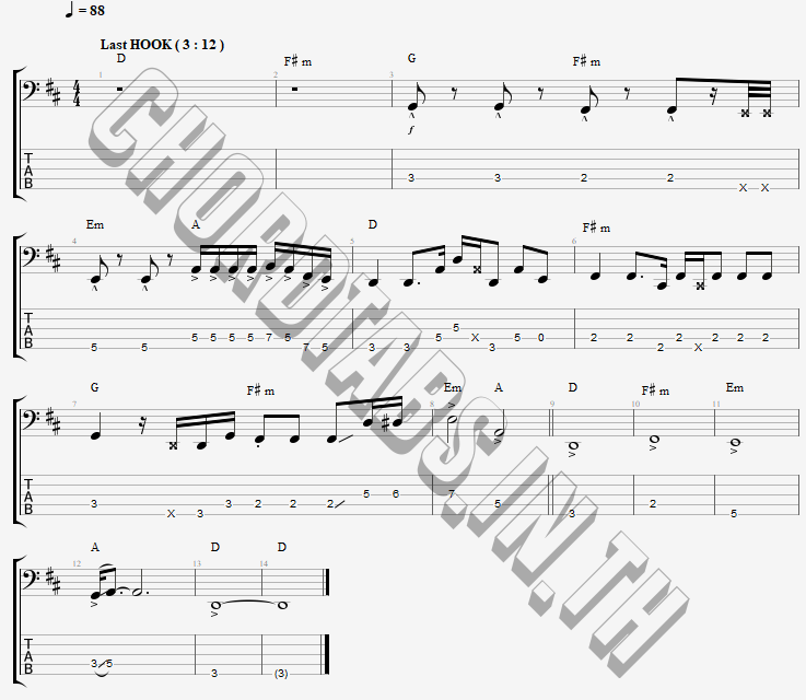 แทป บักคนจน มาร์ค ณรงค์ฤทธิ์