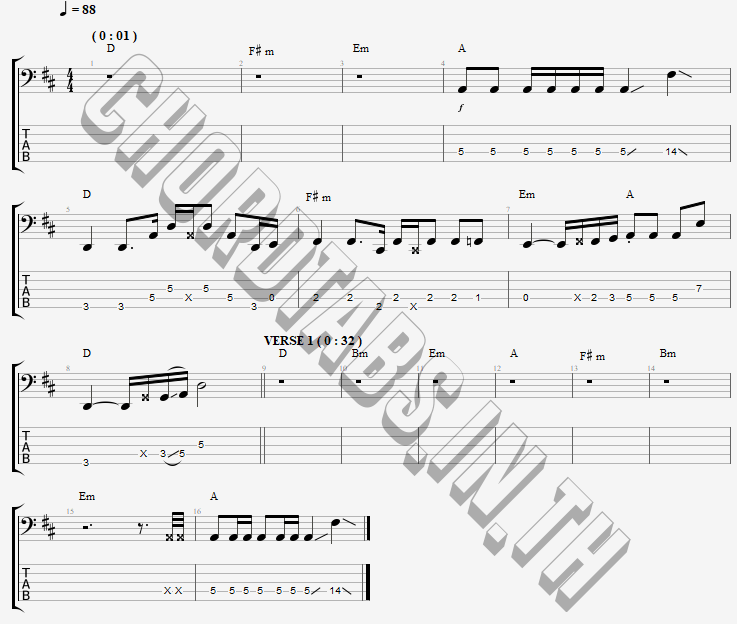 แทป บักคนจน มาร์ค ณรงค์ฤทธิ์