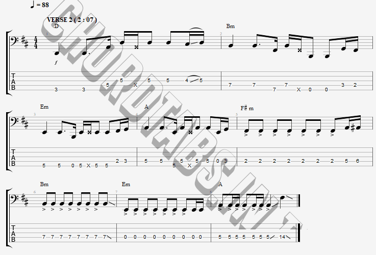 แทป บักคนจน มาร์ค ณรงค์ฤทธิ์