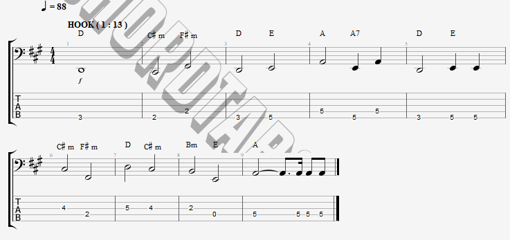 แทป พื้นที่ปลอดภัย เอฟ FIN