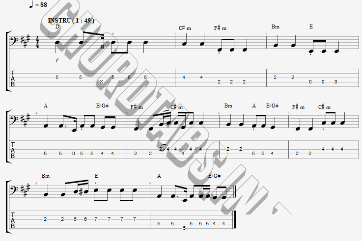 แทป พื้นที่ปลอดภัย เอฟ FIN