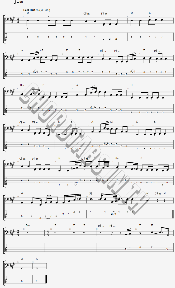 แทป พื้นที่ปลอดภัย เอฟ FIN