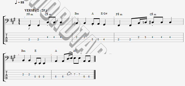 แทป พื้นที่ปลอดภัย เอฟ FIN