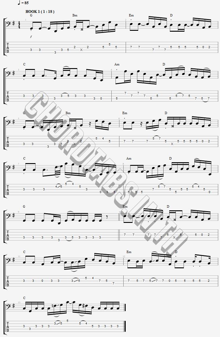 แทป ฆ่าอ้าย เม้ก อภิสิทธิ์