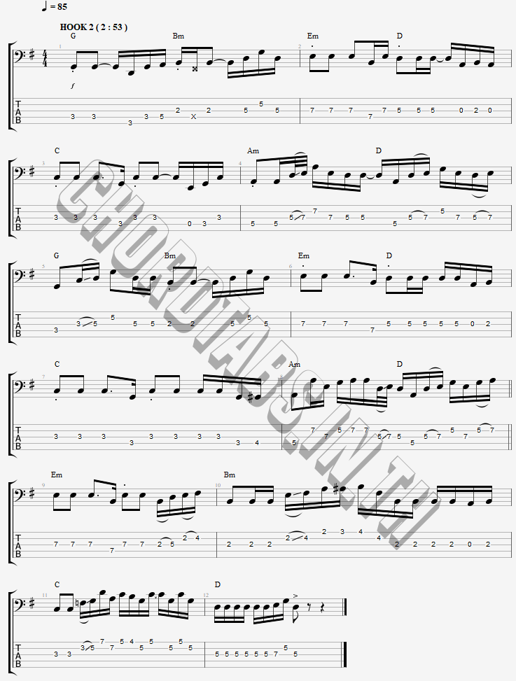 แทป ฆ่าอ้าย เม้ก อภิสิทธิ์