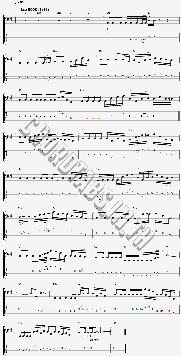 แทป ฆ่าอ้าย เม้ก อภิสิทธิ์