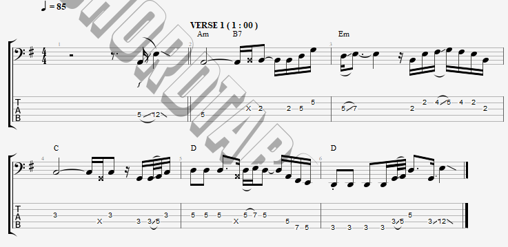 แทป ฆ่าอ้าย เม้ก อภิสิทธิ์