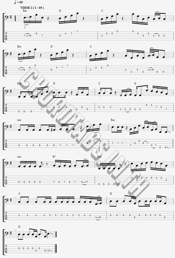 แทป ฆ่าอ้าย เม้ก อภิสิทธิ์