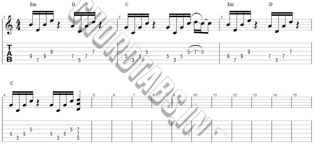 แทป ฆ่าอ้าย เม้ก อภิสิทธิ์