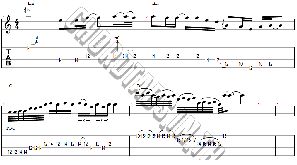 แทป ฆ่าอ้าย เม้ก อภิสิทธิ์