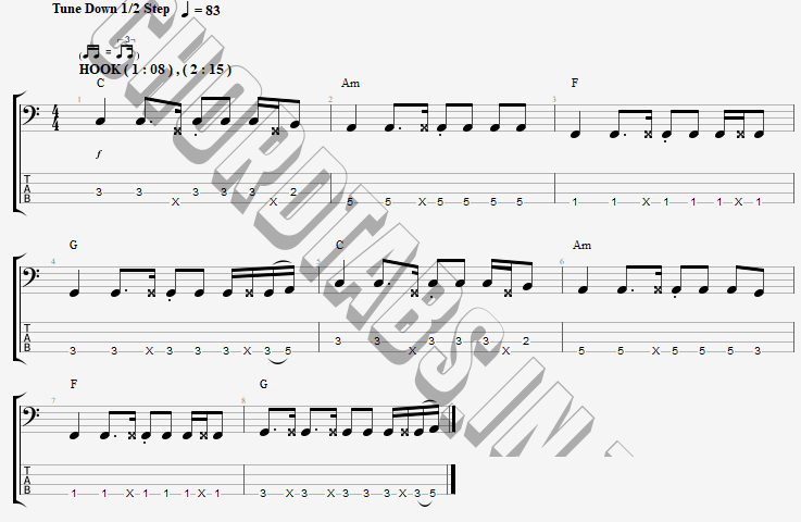 แทป ไร้น้ำหนัก พลพล