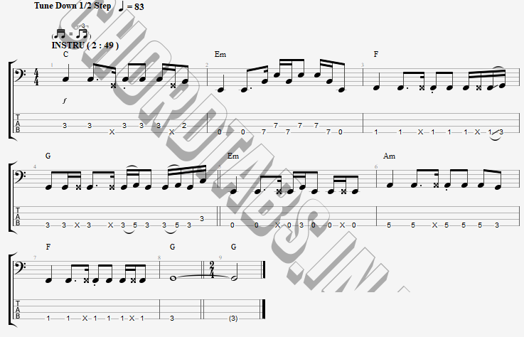 แทป ไร้น้ำหนัก พลพล